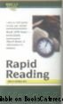 RAPID READING 