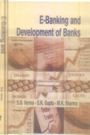 E-Banking And Development Of Banks 