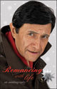 Romancing With Life - An Autobiography By Dev Anand 