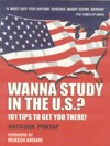 Wanna Study In The Us? : 101 Tips To Get You There!