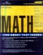 MATH FOR SMART TEST TAKERS