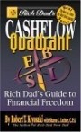 Cash Flow Quadrant 