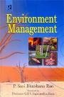Environment Management 