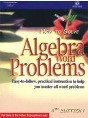 How To Solve Algebra Word Problems