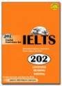 202 Useful Exercises for IELTS