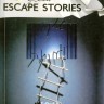 great escape stories f.jpg