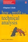 How to Profit from Technical Analysis