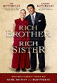Rich Brother Rich Sister