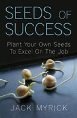   Seeds Of Success  