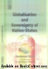 Globalisation And Sovereignty Of Nation-States 