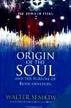 Origin Of The Soul And The Purpose Of Reincarnation