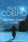 VERONIKA DECIDES TO DIE BY PAUL COELHO