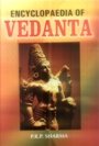Encyclopedia of Vedanta