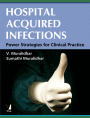 Hospital Acquired Infections 