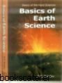 BASICS OF EARTH SCIENCE